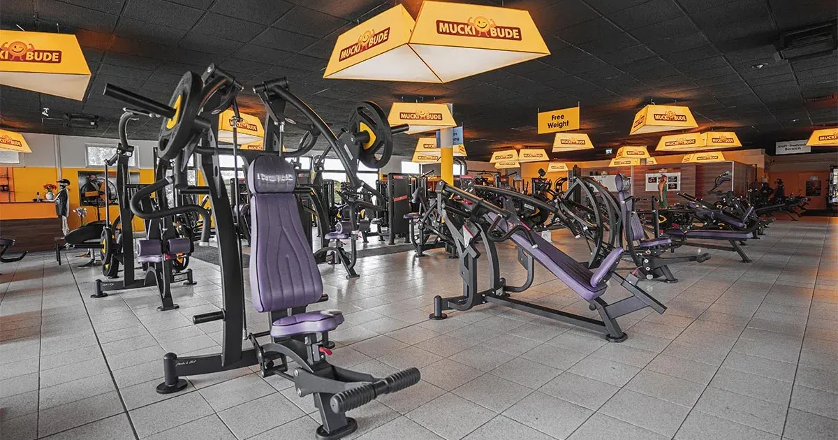 Kremsmünster Studiofoto Nr2